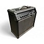 Used Line 6 Spider V 30 1x8 Guitar Combo Amp