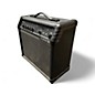 Used Line 6 Spider V 30 1x8 Guitar Combo Amp