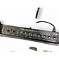 Used Line 6 CATALYST CX60 Guitar Combo Amp