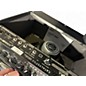 Used Line 6 CATALYST CX60 Guitar Combo Amp