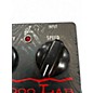 Used Voodoo Lab Microvibe Effect Pedal