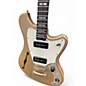 Used Orangewood Del Sol Baritone Sandstone Baritone Guitars thumbnail