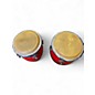 Used Royce CF-400 R Conga