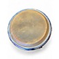 Used Royce CF-400 R Conga