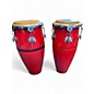 Used Royce CF-400 R Conga