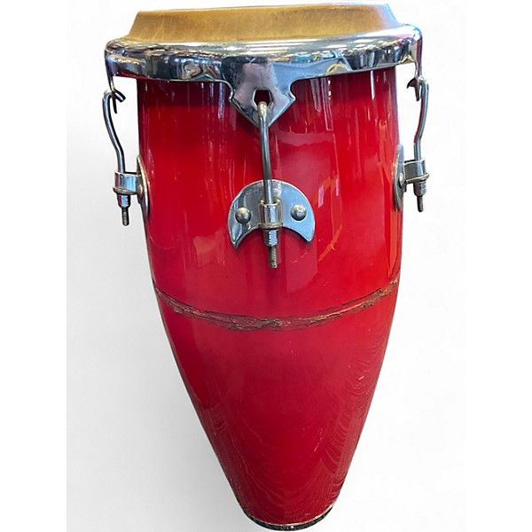 Used Royce CF-400 R Conga