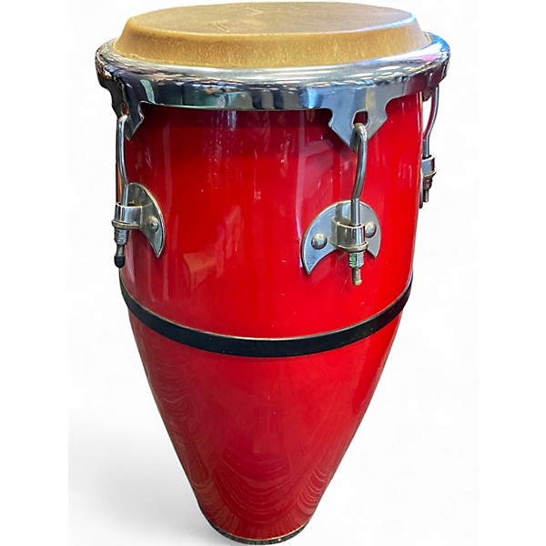 Used Royce CF-400 R Conga