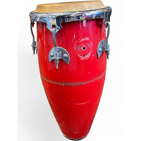 Used Royce CF-400 R Conga
