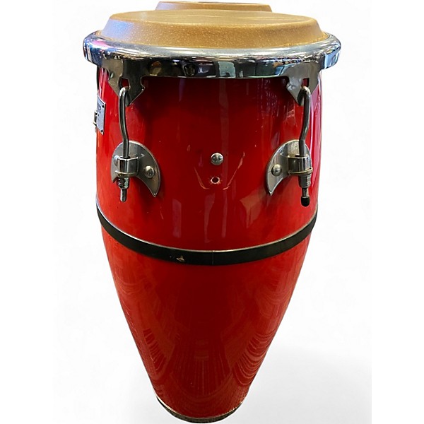 Used Royce CF-400 R Conga