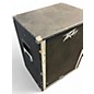 Used Peavey 118D Bass Cabinet