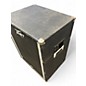 Used Peavey 118D Bass Cabinet