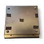 Used Mackie 1202VLZ Unpowered Mixer
