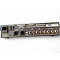 Used Mackie 1202VLZ Unpowered Mixer