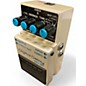 Used BOSS DD3T Digital Delay Effect Pedal