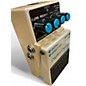 Used BOSS DD3T Digital Delay Effect Pedal