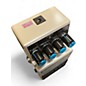 Used BOSS DD3T Digital Delay Effect Pedal