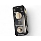 Used Mooer TRELICOPTER Effect Pedal thumbnail