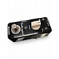Used Mooer TRELICOPTER Effect Pedal