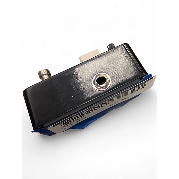 Used Mooer TRELICOPTER Effect Pedal