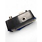 Used Mooer TRELICOPTER Effect Pedal