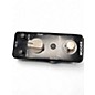 Used Mooer TRELICOPTER Effect Pedal
