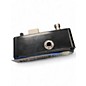 Used Mooer TRELICOPTER Effect Pedal