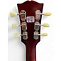 Used 2023 Epiphone 1959 Inspired by Gibson 3 Color Sunburst Solid Body Electric Guitar