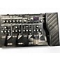 Used BOSS ME70 Guitar Multi Effect Processor thumbnail