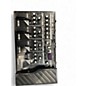 Used BOSS ME70 Guitar Multi Effect Processor