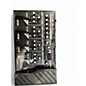 Used BOSS ME70 Guitar Multi Effect Processor