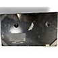 Used BOSS ME70 Guitar Multi Effect Processor