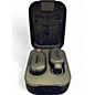 Used Shure MOVEMIC TWO thumbnail