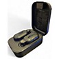 Used Shure MOVEMIC TWO