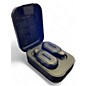 Used Shure MOVEMIC TWO