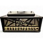 Used EVH 5150 III 50W Tube Guitar Amp Head thumbnail