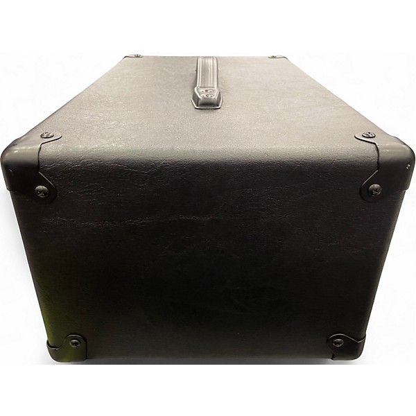 Used EVH 5150 III 50W Tube Guitar Amp Head