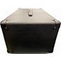 Used EVH 5150 III 50W Tube Guitar Amp Head