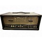 Used EVH 5150 III 50W Tube Guitar Amp Head