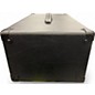 Used EVH 5150 III 50W Tube Guitar Amp Head