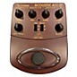 Used Behringer Acoustic ADI21 Direct Box thumbnail