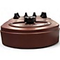 Used Behringer Acoustic ADI21 Direct Box