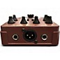 Used Behringer Acoustic ADI21 Direct Box