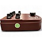 Used Behringer Acoustic ADI21 Direct Box