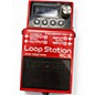 Used BOSS RC5 Pedal thumbnail