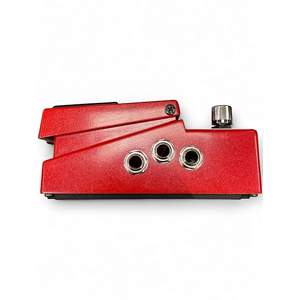 Used BOSS RC5 Pedal