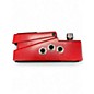 Used BOSS RC5 Pedal