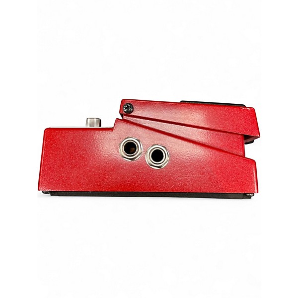 Used BOSS RC5 Pedal