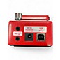 Used BOSS RC5 Pedal