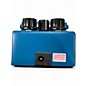 Used BOSS BD2 Blues Driver Effect Pedal