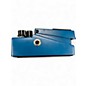 Used BOSS BD2 Blues Driver Effect Pedal